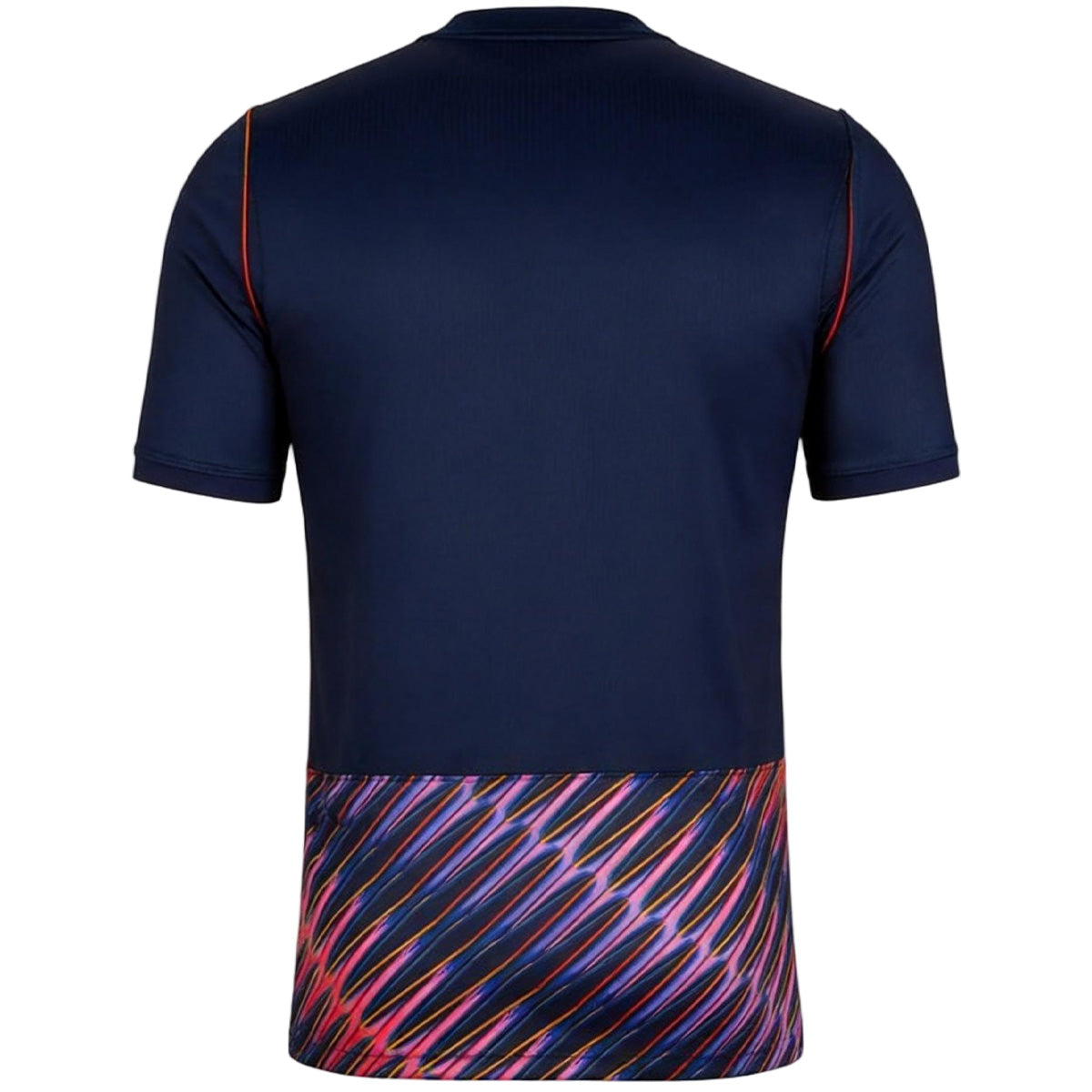 Tottenham Hotspur Away Soccer Jersey 2026/27 - Image 2