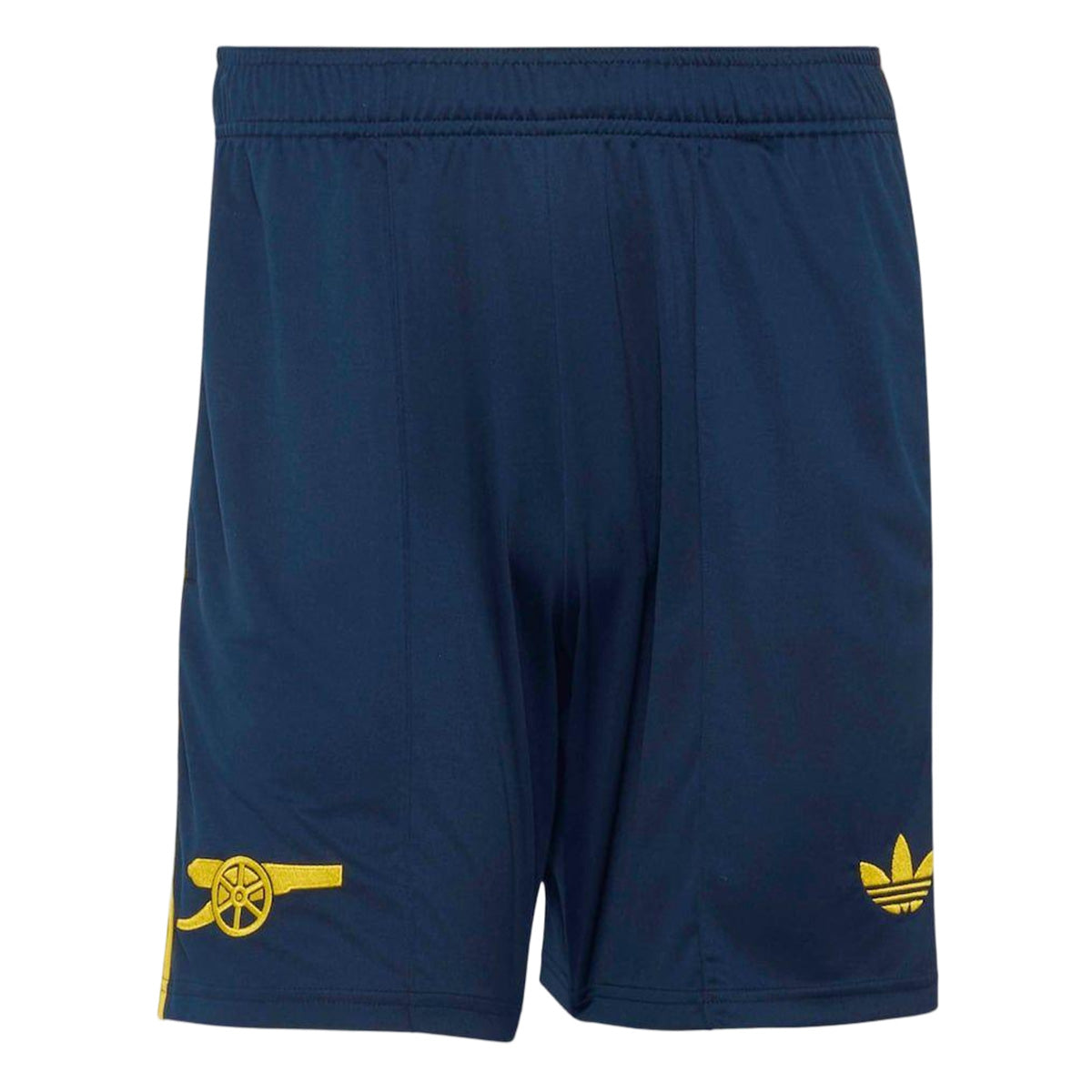 Arsenal Away Jerseys Kit 2026/27 - Image 2