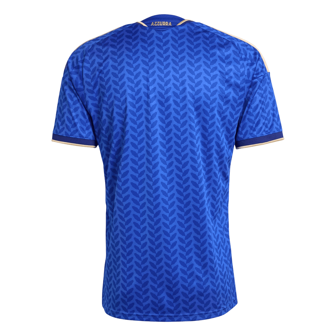 Italy Home World Cup Jerseys Full Kit 2026 - Image 9