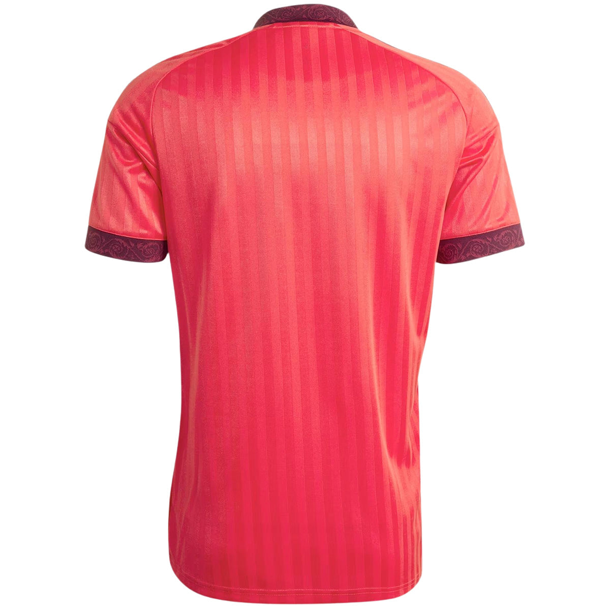 Olympique Lyonnais Away Soccer Jersey 2026/27 - Image 2