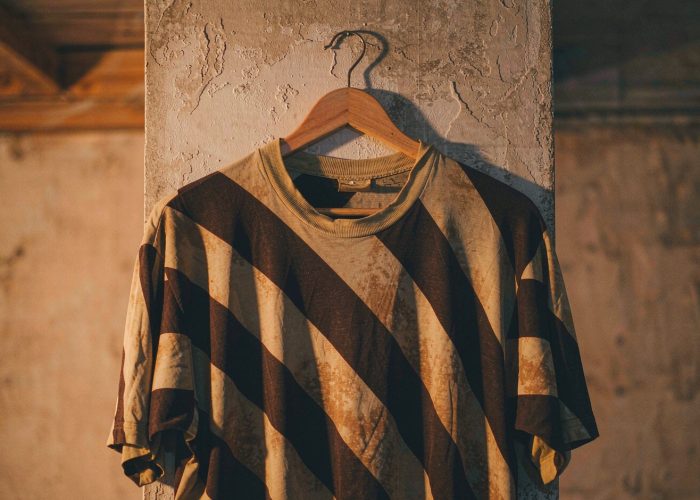 Retro Kits Never Die: Why Classic Football Shirts Still Rule the Streets