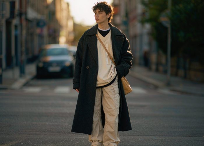 From Terraces to Streetwear: How Football Jerseys Conquered Fashion