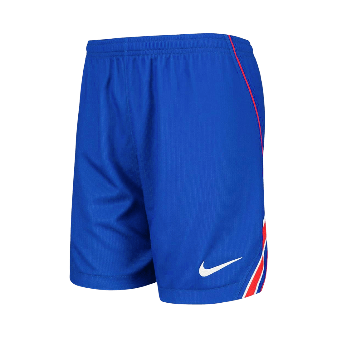 PSG Home Jerseys Kit 2026/27 - Image 3