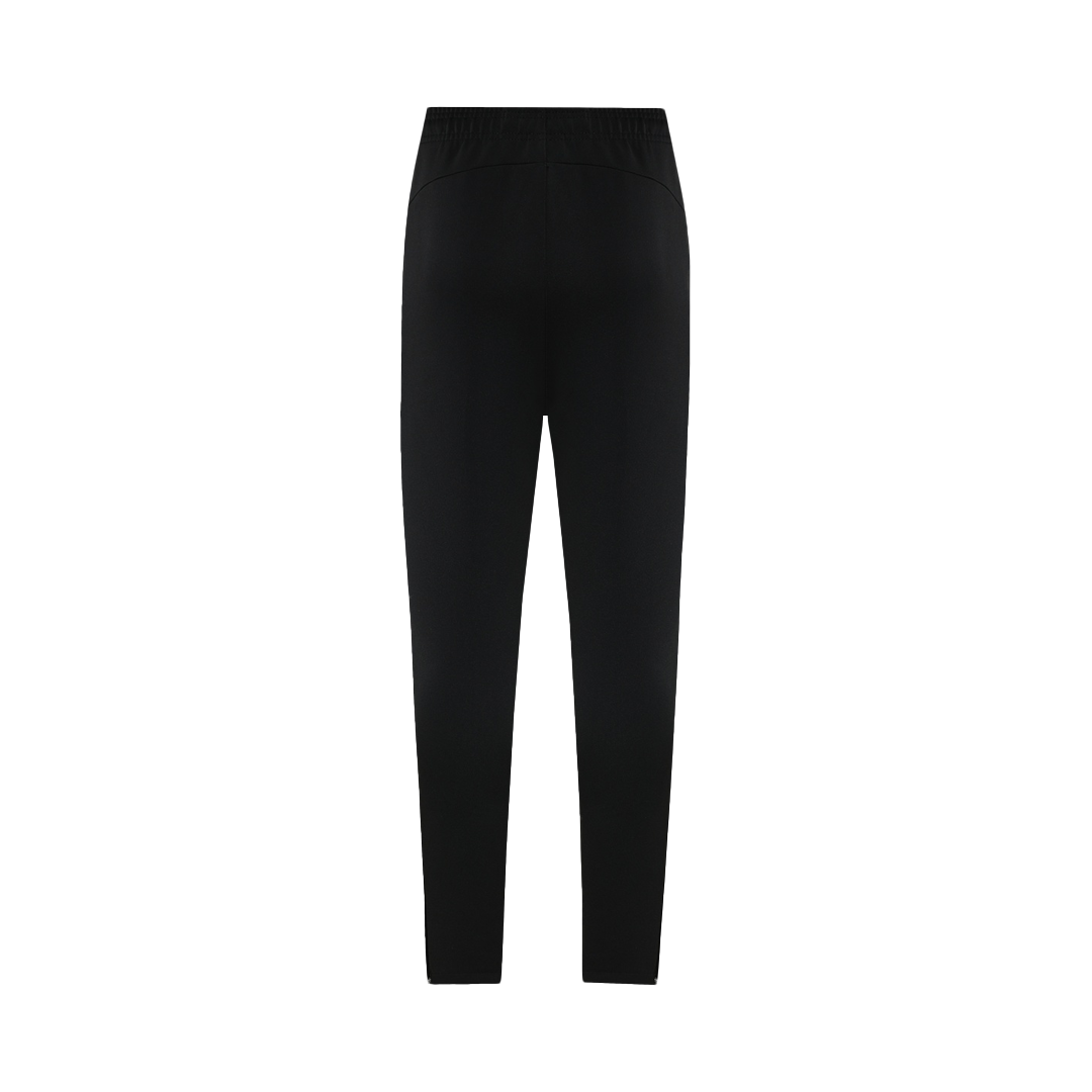 Chelsea Jacket Tracksuit 2025/26 Black - Image 11