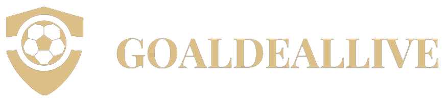 GoalDealLive