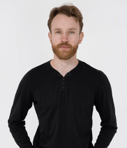 Erling Haaland