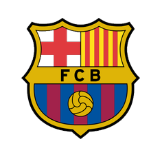 FC Barcelona