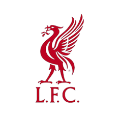 Liverpool FC