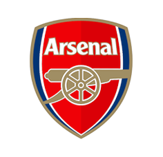 Arsenal FC