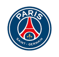 Paris Saint-Germain